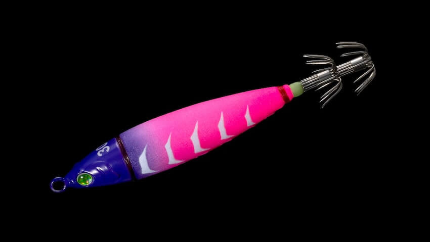 シマノ-セフィア-コロコロスッテ