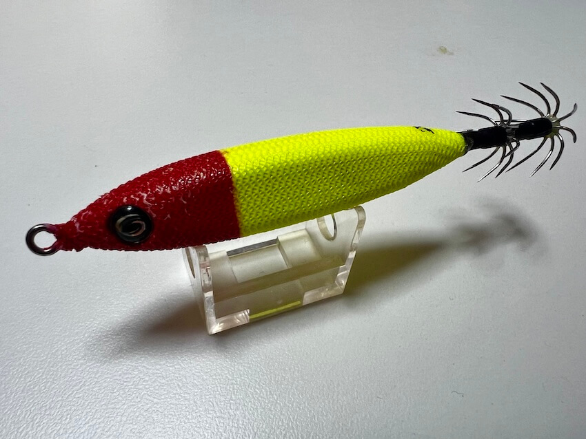 クレイジーオーシャン メタラー