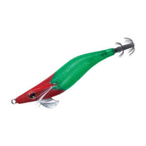 がまかつ スピードメタル エギドロッパー