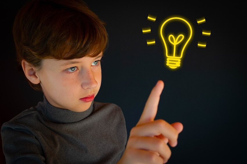 イカメタルスッテ収納ケースの選び方