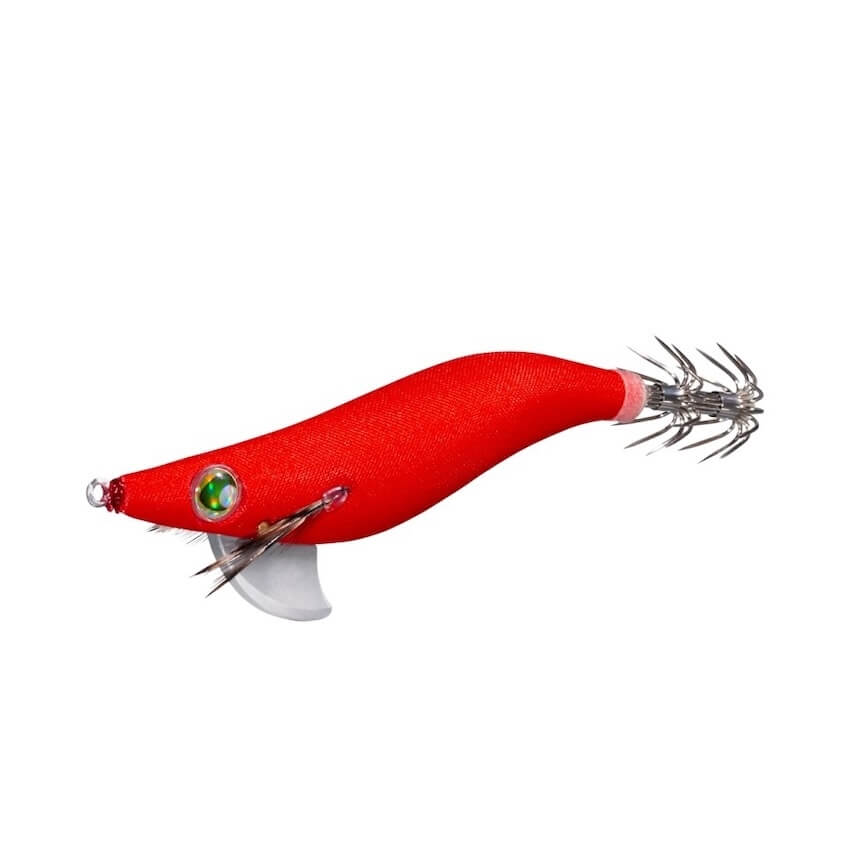 シマノ セフィア スイスイドロッパー