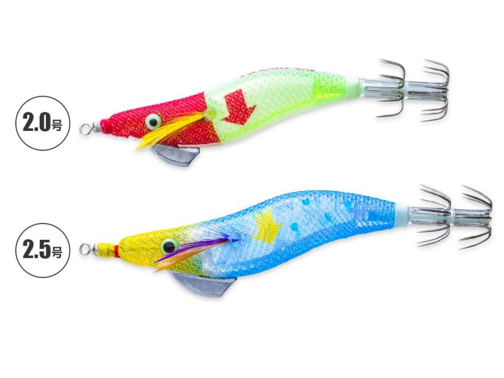 デュエル ウルトラオモリグ↓