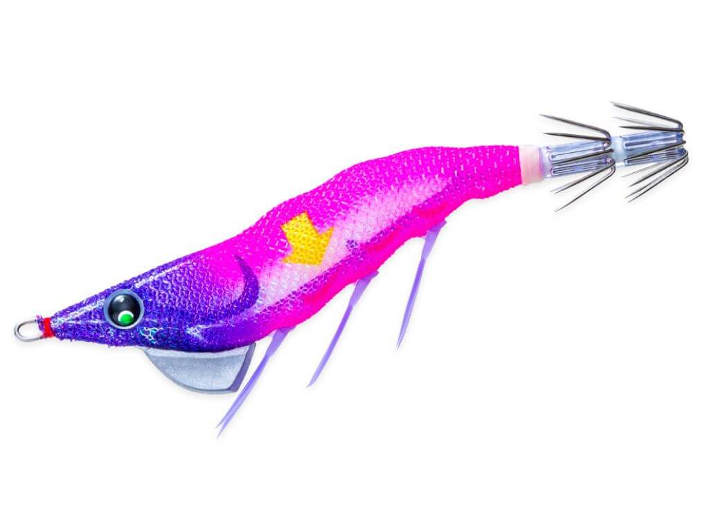 デュエル イージーフォール↓