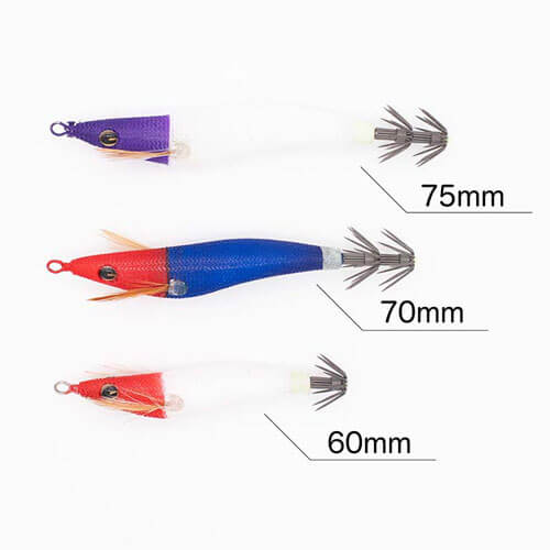 8. ジークラック ヨコドリスッテ