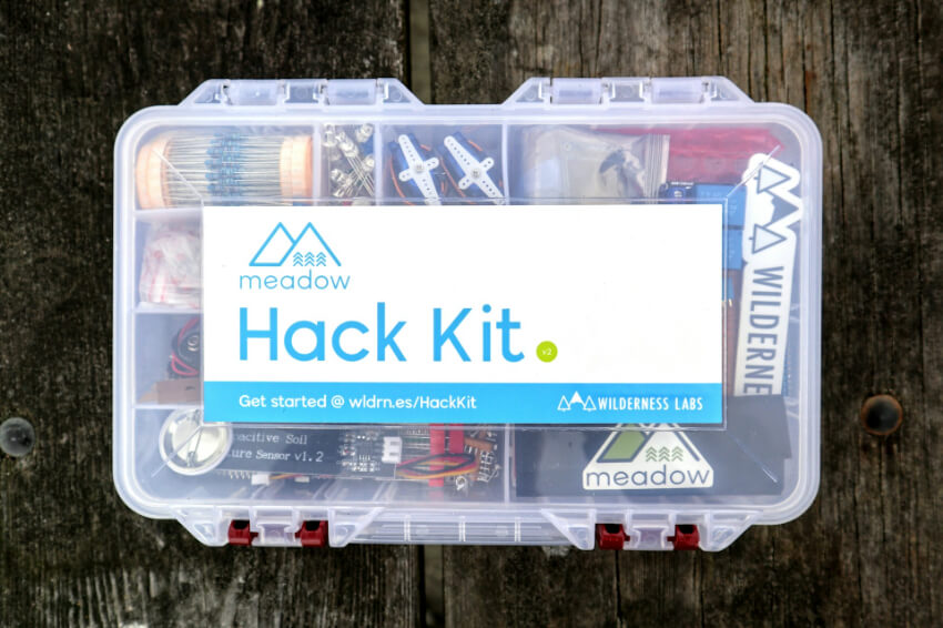 オモリグのオモリ収納・ケースおすすめのイメージ