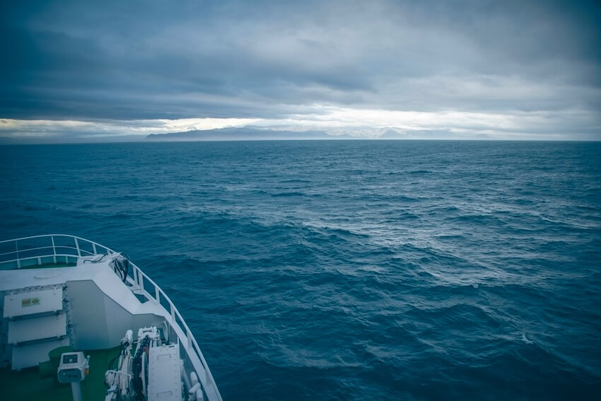 イカメタル仕掛けの選び方イメージ